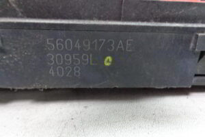 Изображение товара 1066w40207 - 032631066 (2)
