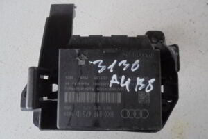 Изображение товара 103425 - 04753130 (1)