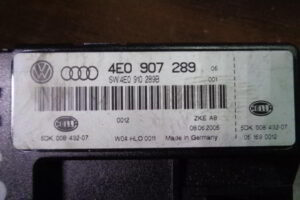 Изображение товара 1095w43833 - 064381095 (2)