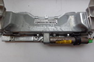 Изображение товара 105140 - 065853382 (3)