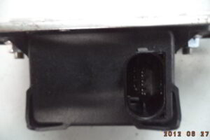 Изображение товара 117544 - 087922571 (2)