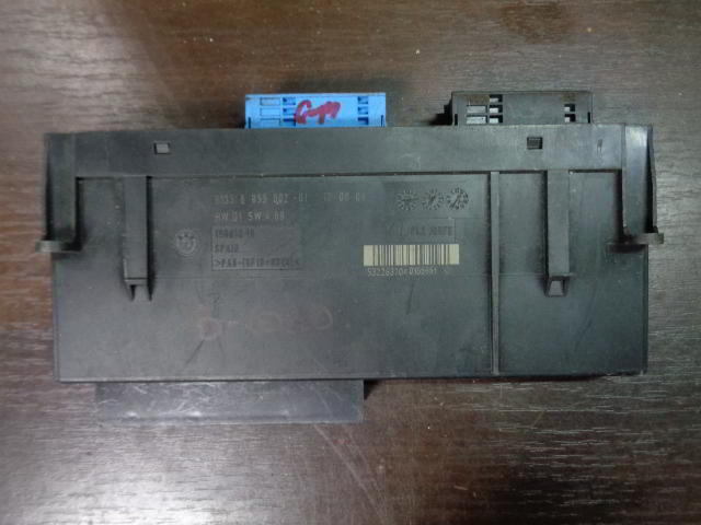 Изображение товара 1030w42307 - 088341030 (1)