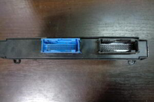 Изображение товара 1030w42307 - 088341030 (3)
