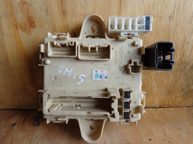 Изображение товара 1198w53376 - 090411198 (3)