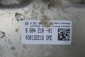 Изображение товара 137832 - 091603121 (4)