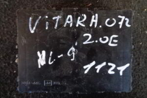 Изображение товара 1121w43822 - 09161021 (1)
