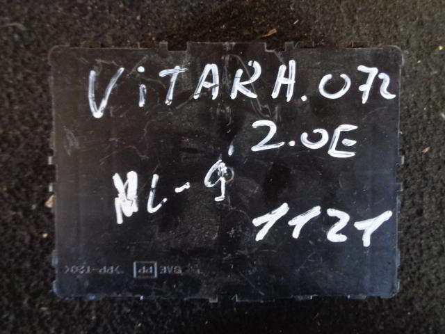 Изображение товара 1121w43822 - 09161021 (1)