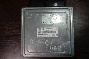 Изображение товара 1169w5514 - 35064 1