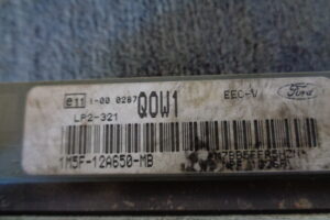 Изображение товара 1001w15058 - 38065 3