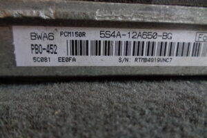 Изображение товара 1058w15116 - 38083 3