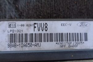 Изображение товара 1136w15312 - 38140 3