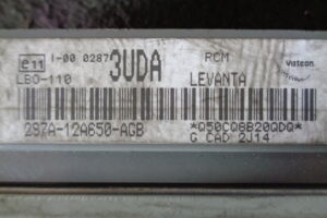 Изображение товара 1248w16055 - 38879 3