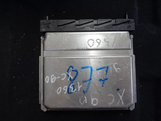 Изображение товара 1360w11287 - 4076111360