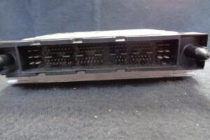 Изображение товара 1360w11287 - 4076121360