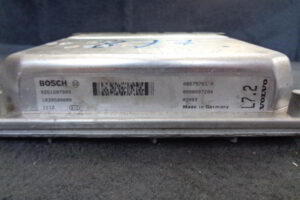 Изображение товара 1360w11287 - 4076131360