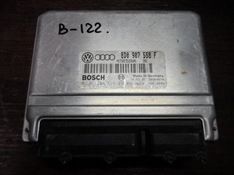 Изображение товара 122w20663 - 58591122