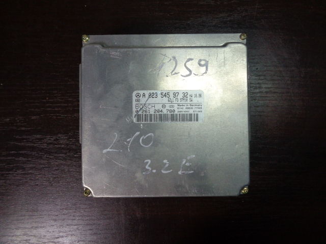 Изображение товара 1259w17157 - 5888 1
