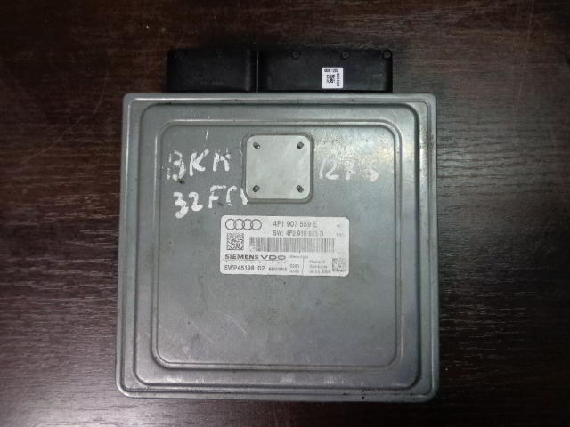 Изображение товара 1276w14152 - 5901 1 1276 (1)