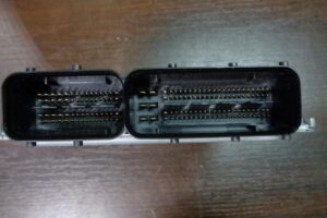 Изображение товара 1276w14152 - 5901 1 1276 (2)