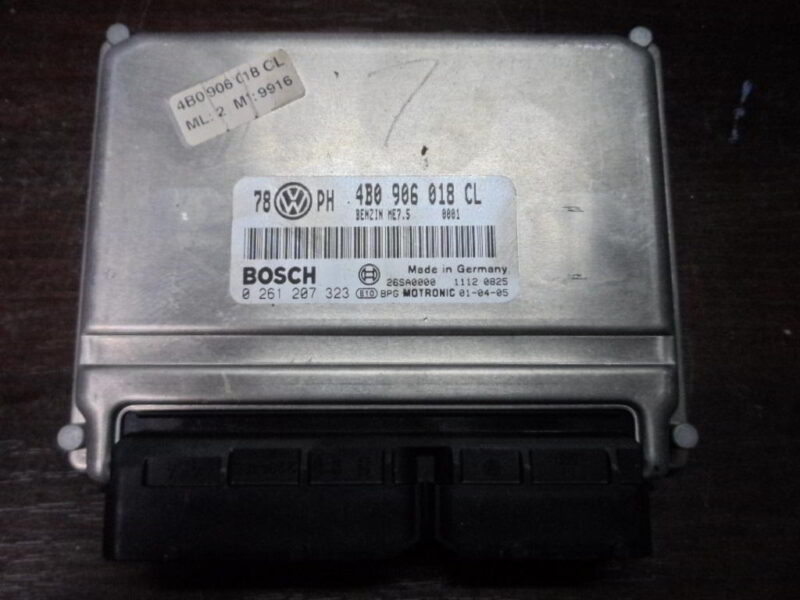 Изображение товара 1280w20760 - 590511280