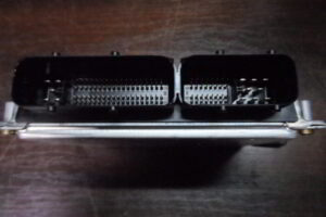 Изображение товара 1280w20760 - 590521280