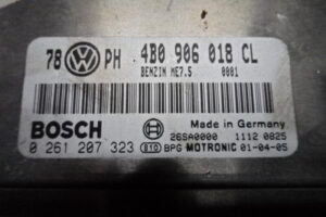 Изображение товара 1280w20760 - 590531280
