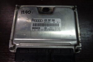 Изображение товара 1290w14287 - 5913 1