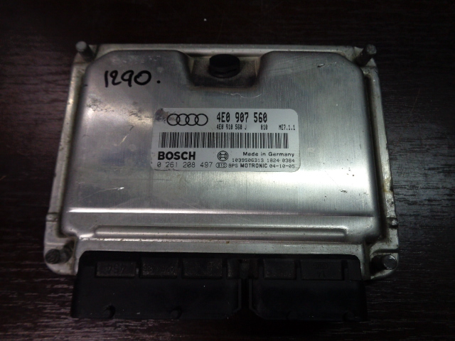 Изображение товара 1290w14287 - 5913 1