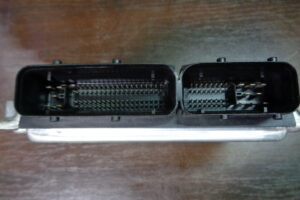 Изображение товара 1290w14287 - 5913 2