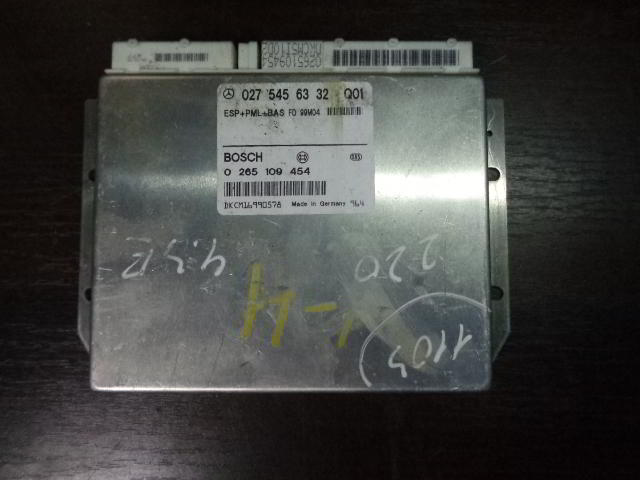Изображение товара 1103w11213 - DSC011671103