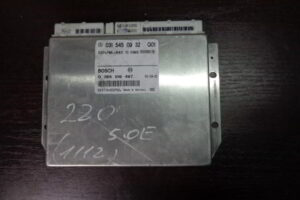 Изображение товара 1112w11214 - DSC012001112