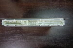 Изображение товара 1112w11214 - DSC012021112
