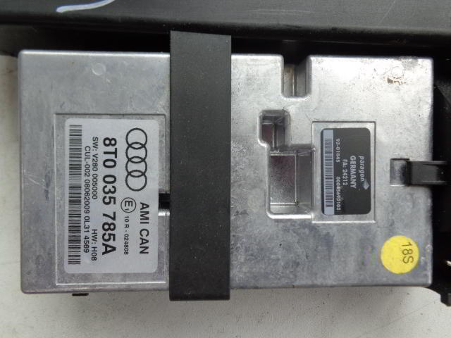 Изображение товара 112521 - DSC014402428 (2)