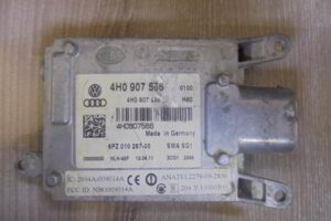 Изображение товара 11877 - DSC018512157 (2)