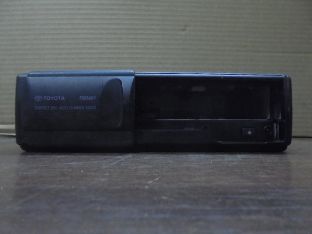Изображение товара 1027w37308 - DSC021281027 (1)