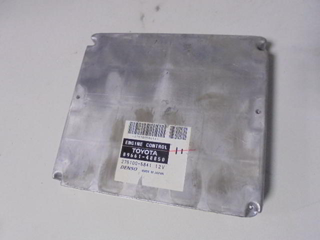 Изображение товара 114714 - DSC046462938 (1)