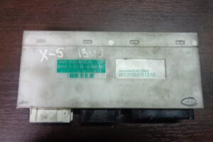 Изображение товара 1340w26486 - DSC055631340
