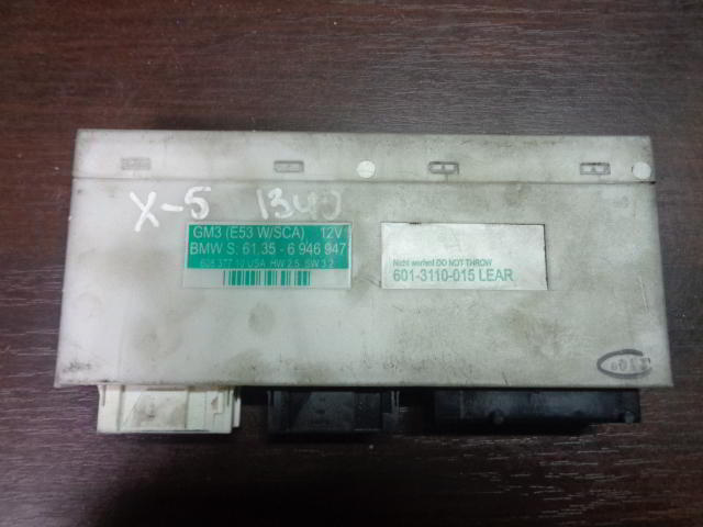 Изображение товара 1340w26486 - DSC055631340