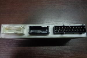 Изображение товара 1340w26486 - DSC055651340