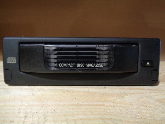 Изображение товара 128w37740 - DSC05622M 128 (3)