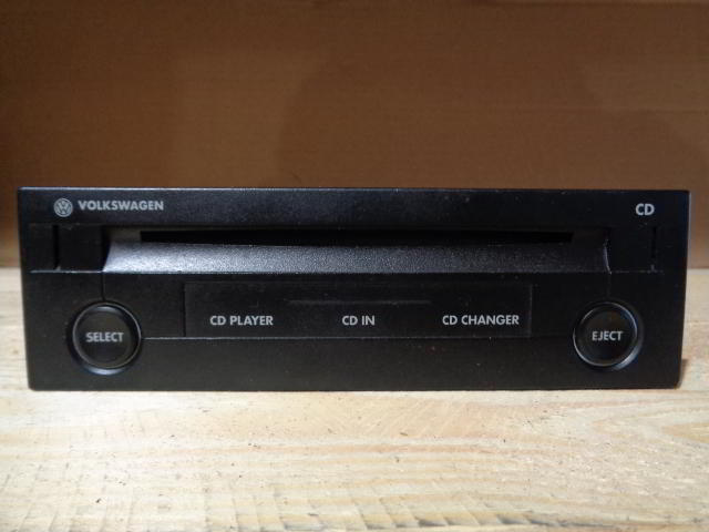 Изображение товара 131w37736 - DSC05651M 131 (3)