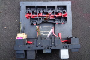 Изображение товара 1110w56347 - DSC066461110 (1)