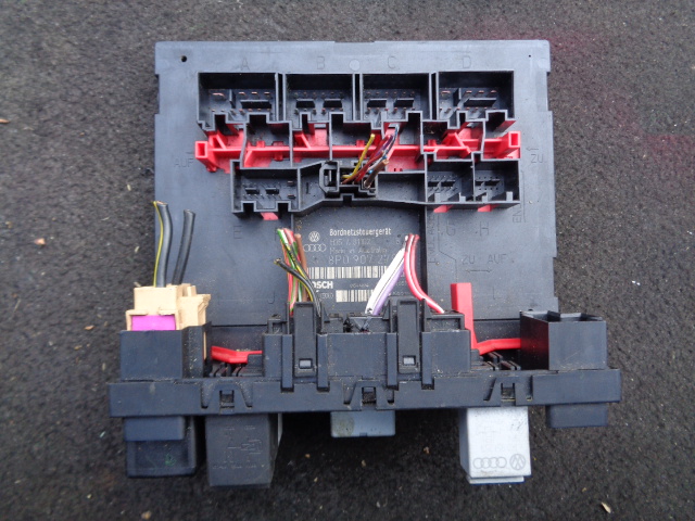 Изображение товара 1110w56347 - DSC066461110 (1)