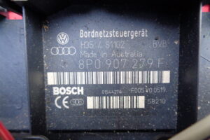 Изображение товара 1110w56347 - DSC066461110 (2)
