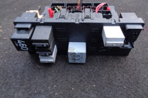 Изображение товара 1110w56347 - DSC066461110 (3)