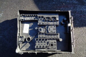 Изображение товара 1046w56306 - DSC068821046 (1)