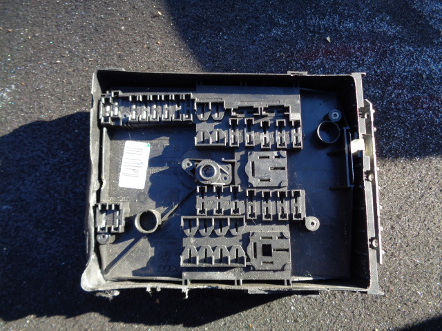 Изображение товара 1046w56306 - DSC068821046 (1)