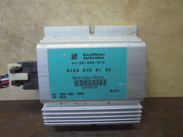 Изображение товара 1216w42063 - DSC068831216 (2)