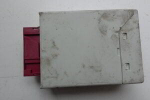 Изображение товара 1106w56558 - DSC068861106 (2)
