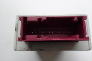 Изображение товара 1106w56558 - DSC068861106 (3)